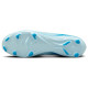 Nike Mercurial Vapor 16 Academy MG